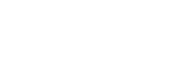 Bud Spencer Blues Explosion | Official Merchandise