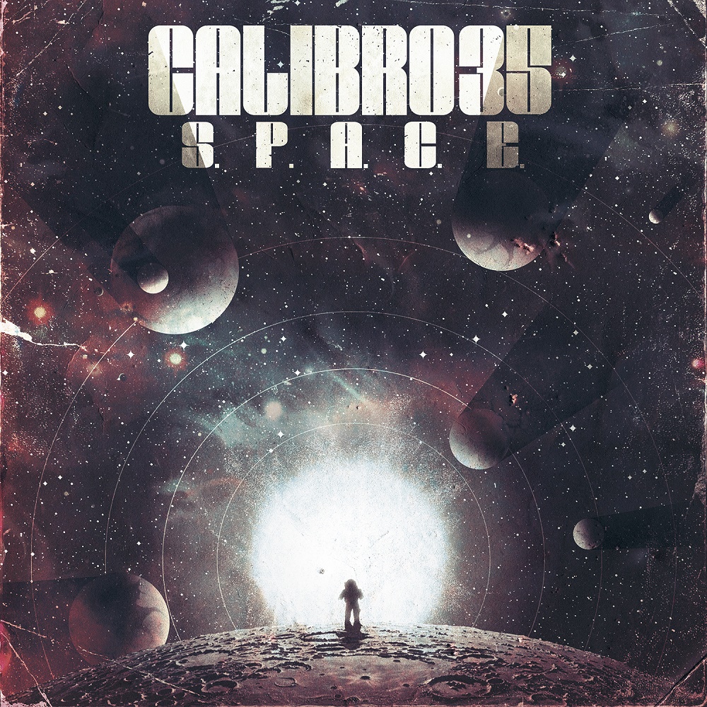 Space<br>Cd