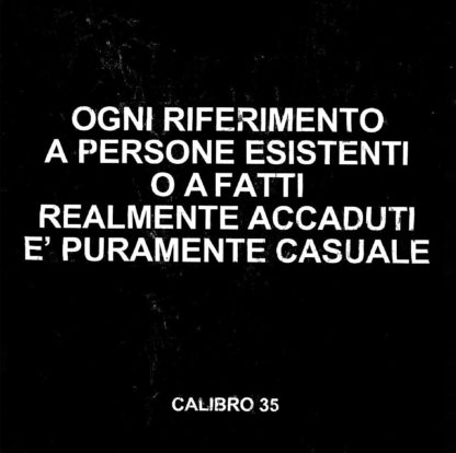 calibro-35-ogni-riferimento-416x414.jpg