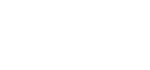 Margherita Vicario | Official Merchandise