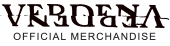 Verdena Official Store